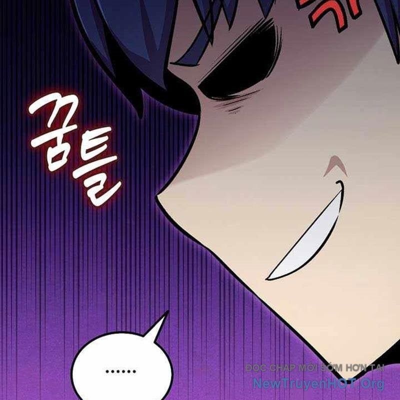 Vô tình ghi danh Chapter 55 - 128