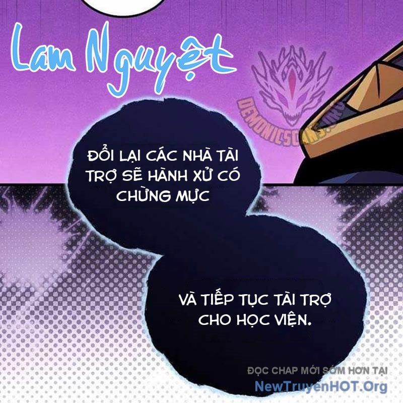 Vô tình ghi danh Chapter 55 - 129