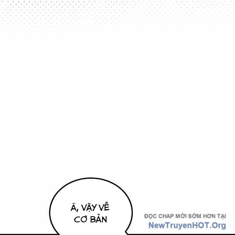 Vô tình ghi danh Chapter 55 - 130