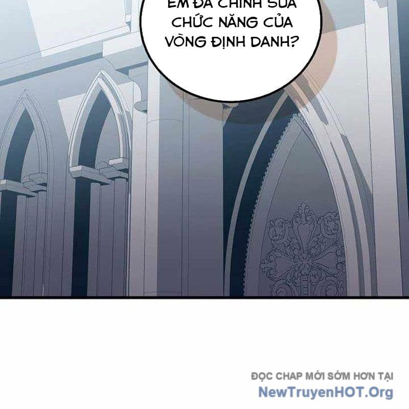 Vô tình ghi danh Chapter 55 - 14