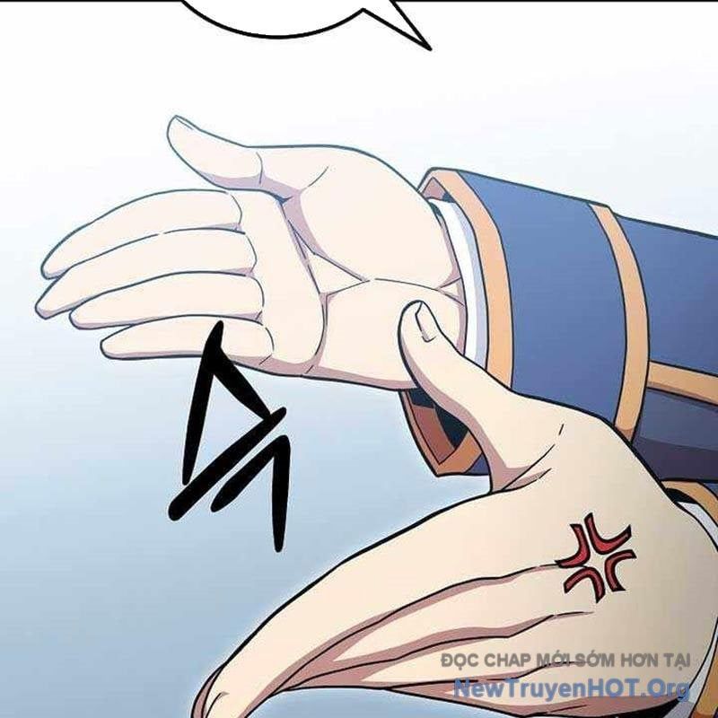 Vô tình ghi danh Chapter 55 - 131