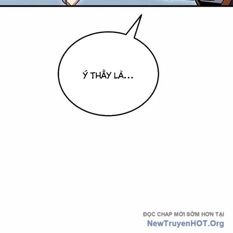 Vô tình ghi danh Chapter 55 - 132