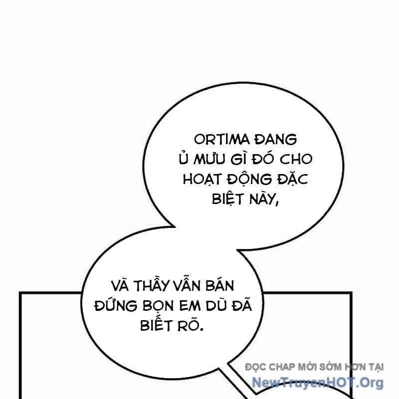 Vô tình ghi danh Chapter 55 - 133