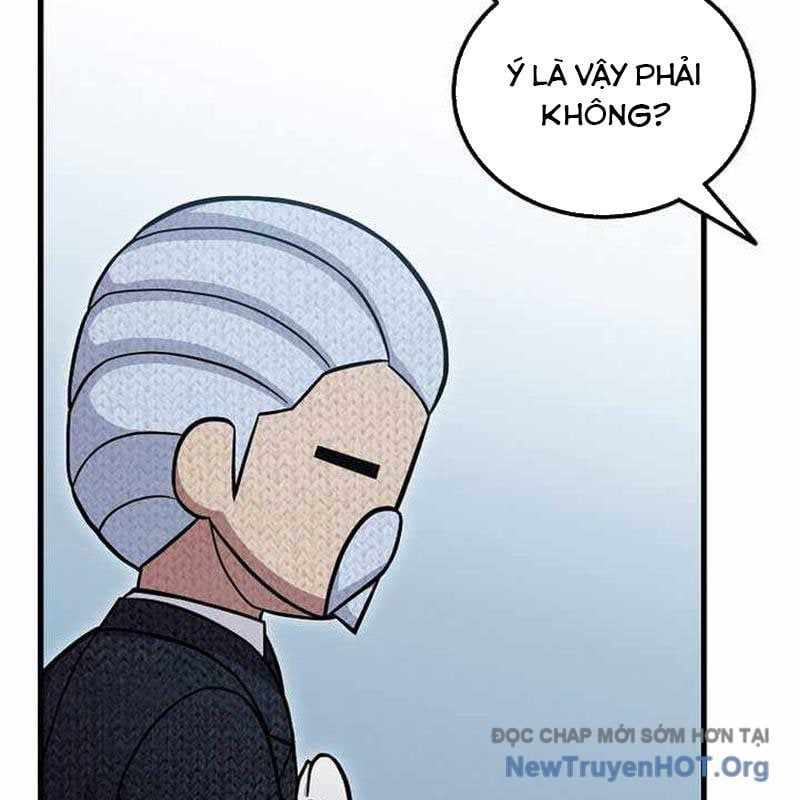 Vô tình ghi danh Chapter 55 - 134