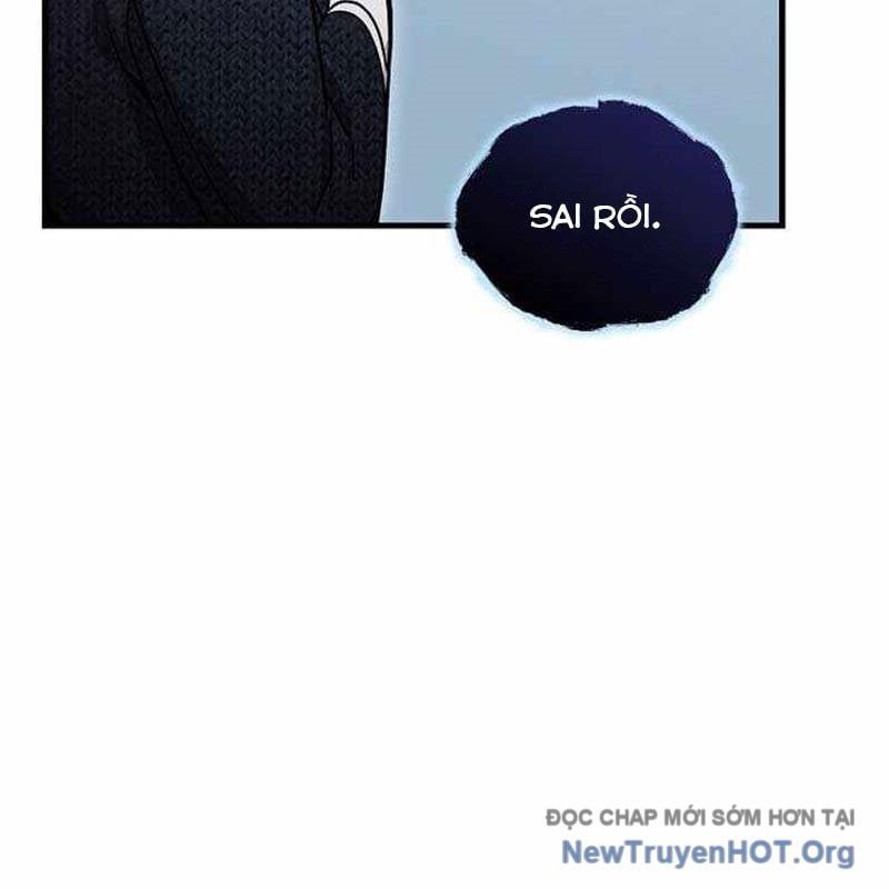 Vô tình ghi danh Chapter 55 - 135