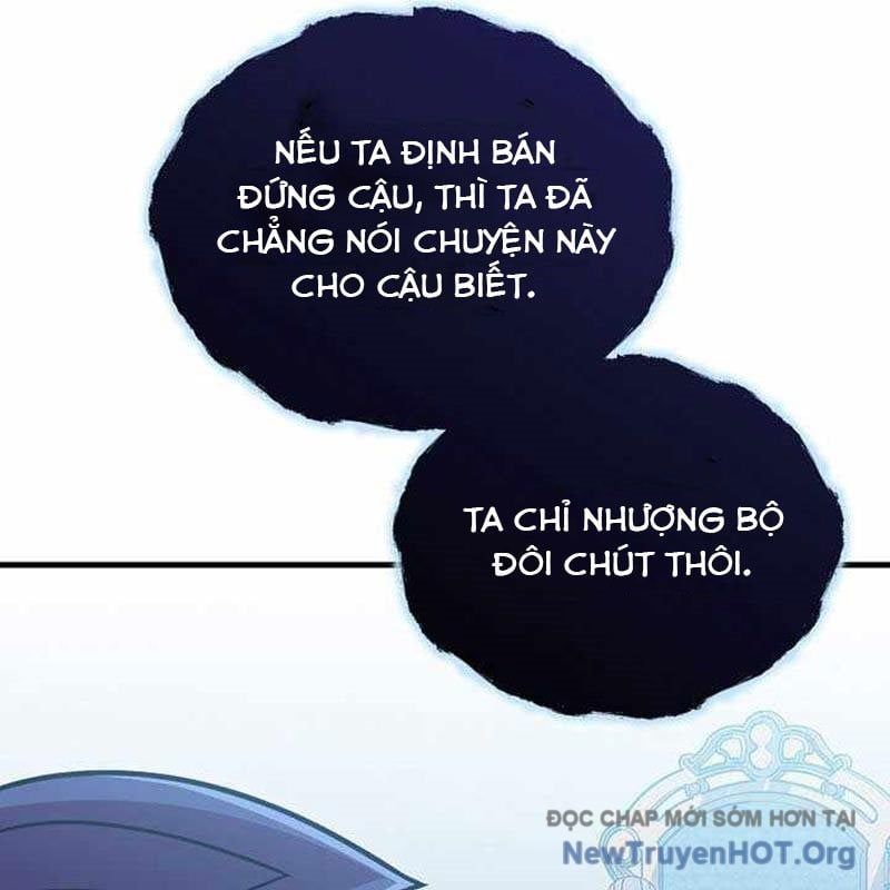 Vô tình ghi danh Chapter 55 - 137