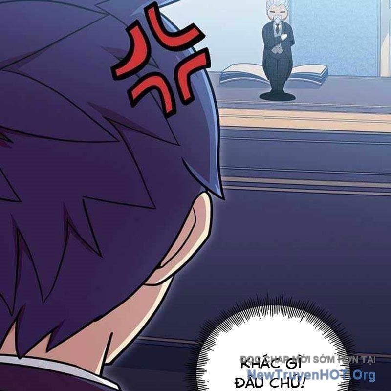 Vô tình ghi danh Chapter 55 - 138