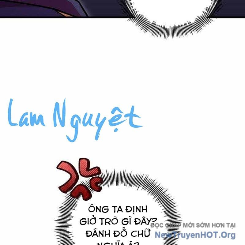 Vô tình ghi danh Chapter 55 - 139