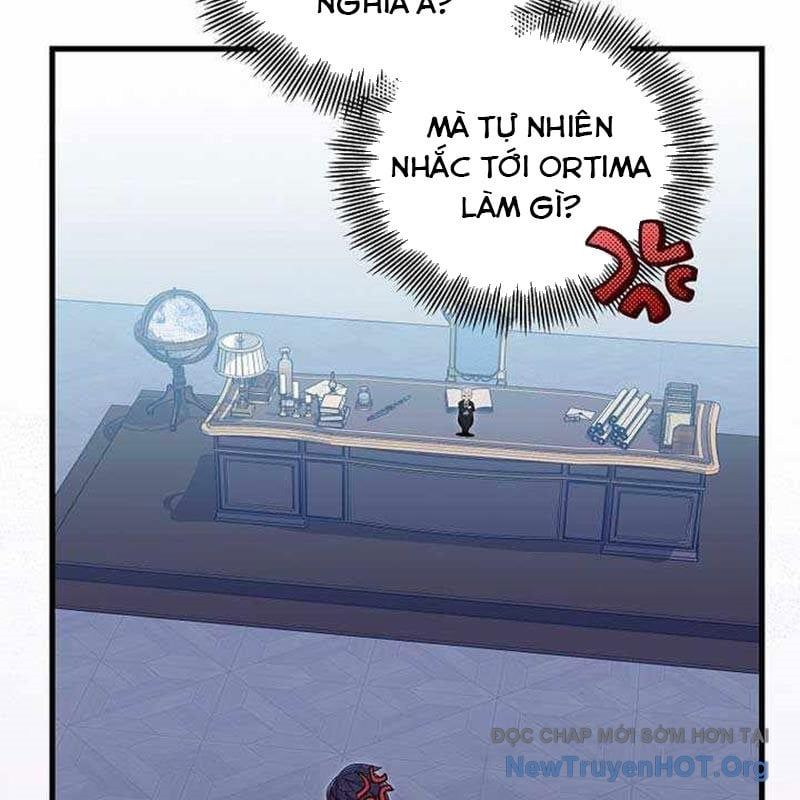 Vô tình ghi danh Chapter 55 - 140