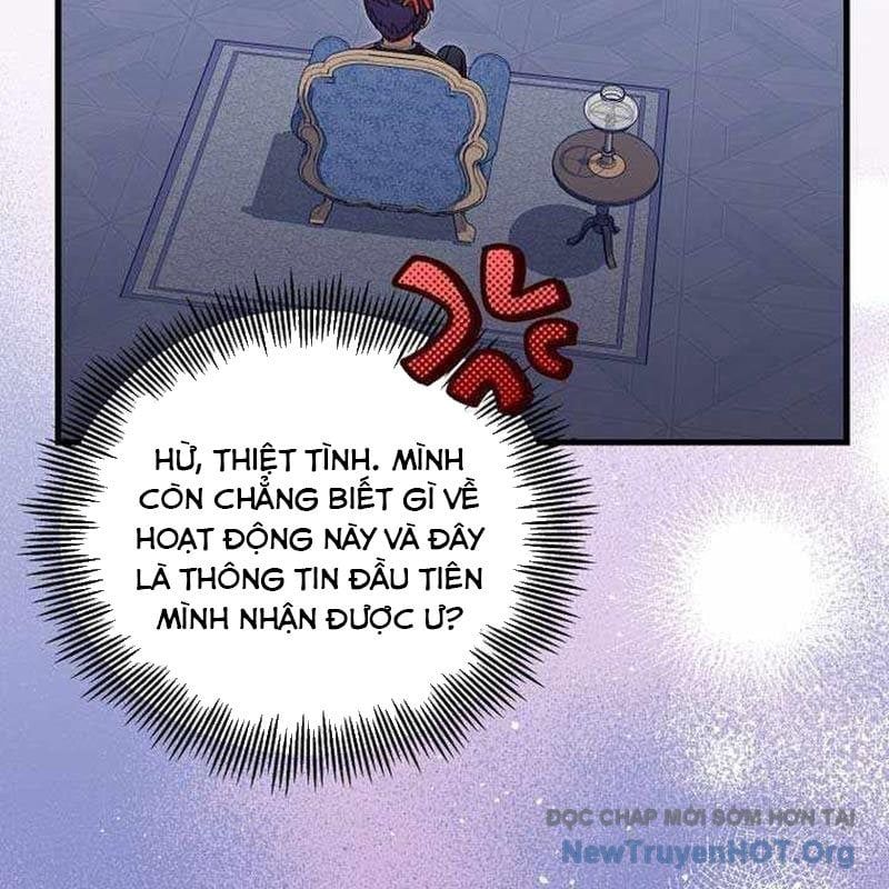 Vô tình ghi danh Chapter 55 - 141