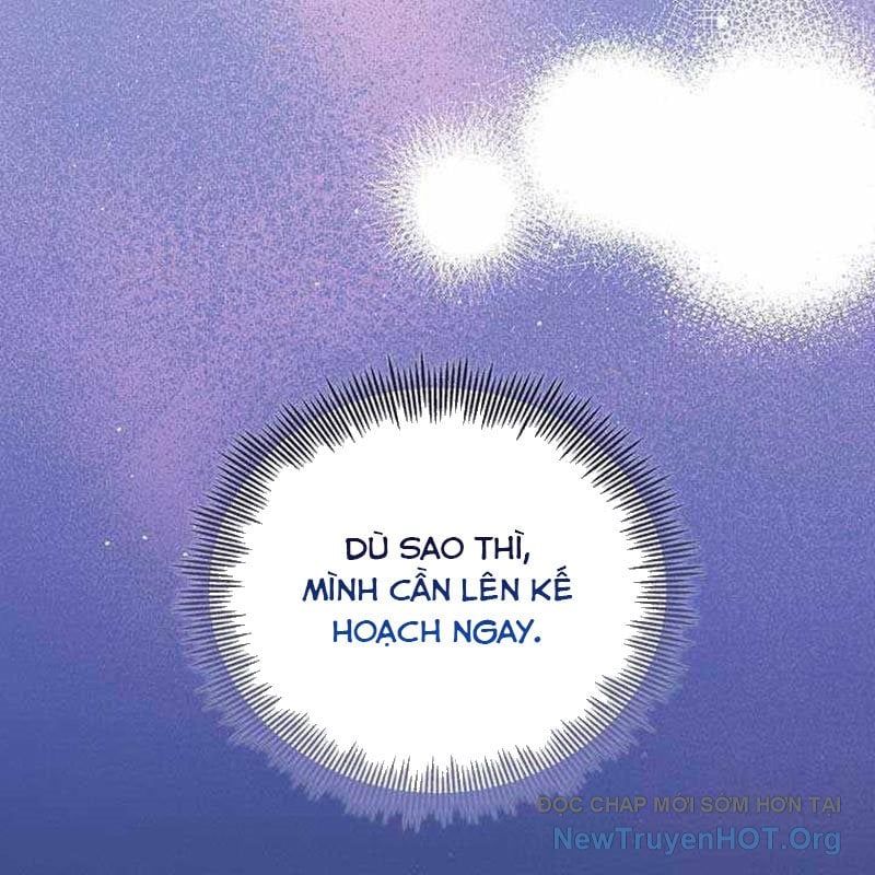 Vô tình ghi danh Chapter 55 - 142