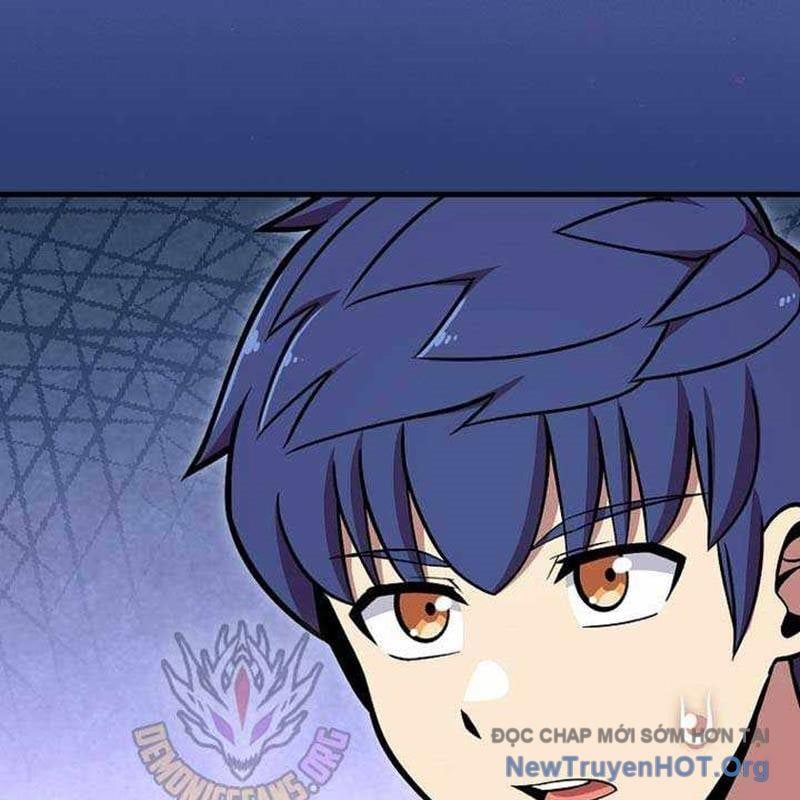 Vô tình ghi danh Chapter 55 - 143