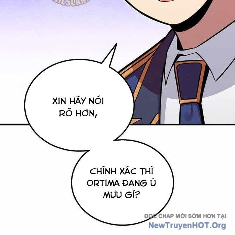 Vô tình ghi danh Chapter 55 - 144