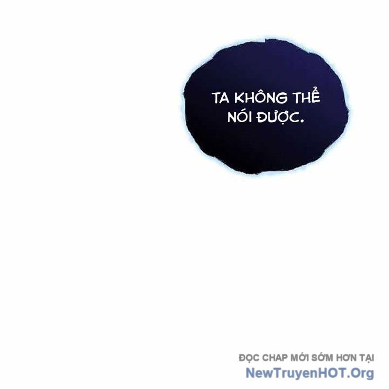 Vô tình ghi danh Chapter 55 - 145