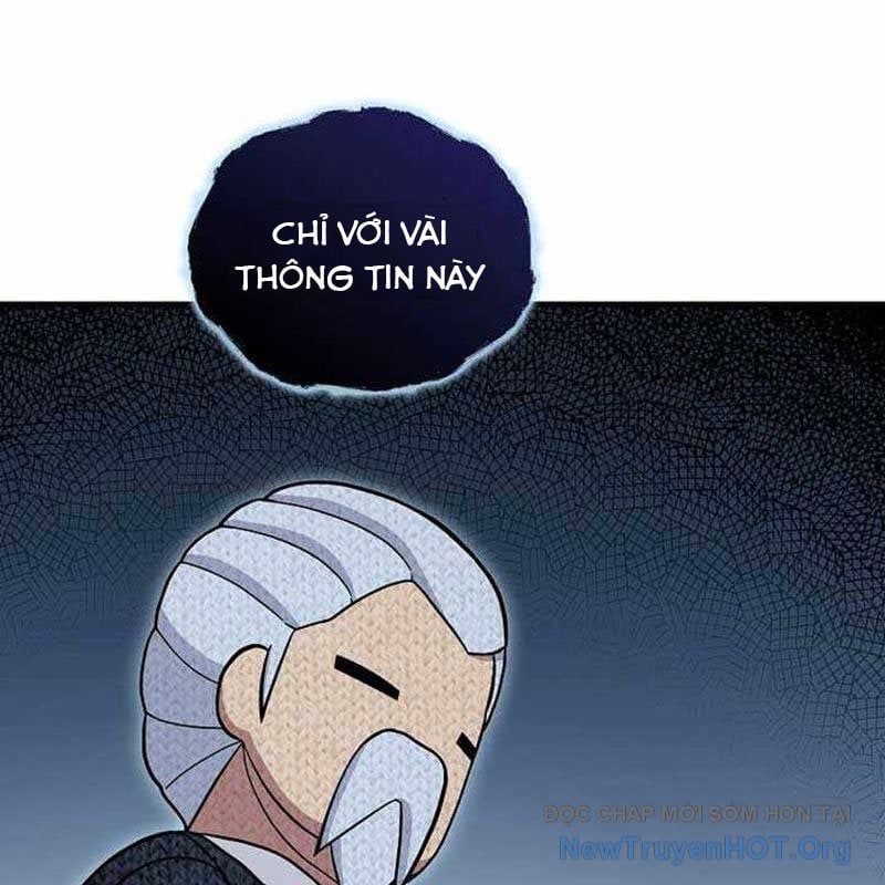 Vô tình ghi danh Chapter 55 - 146