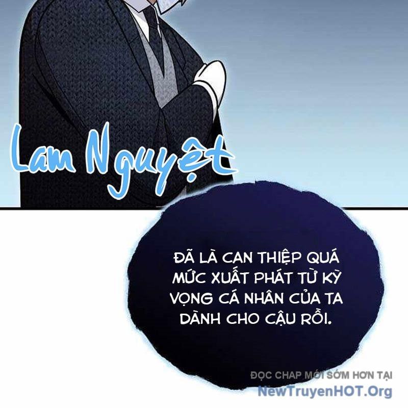 Vô tình ghi danh Chapter 55 - 147