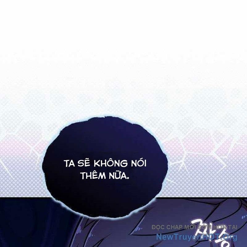 Vô tình ghi danh Chapter 55 - 148