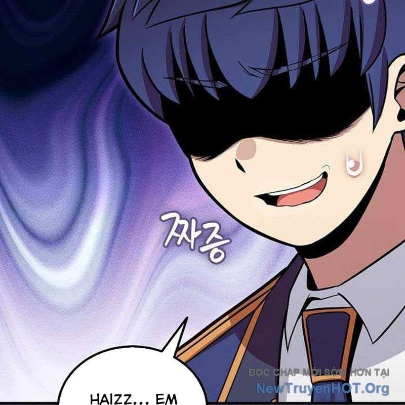Vô tình ghi danh Chapter 55 - 149