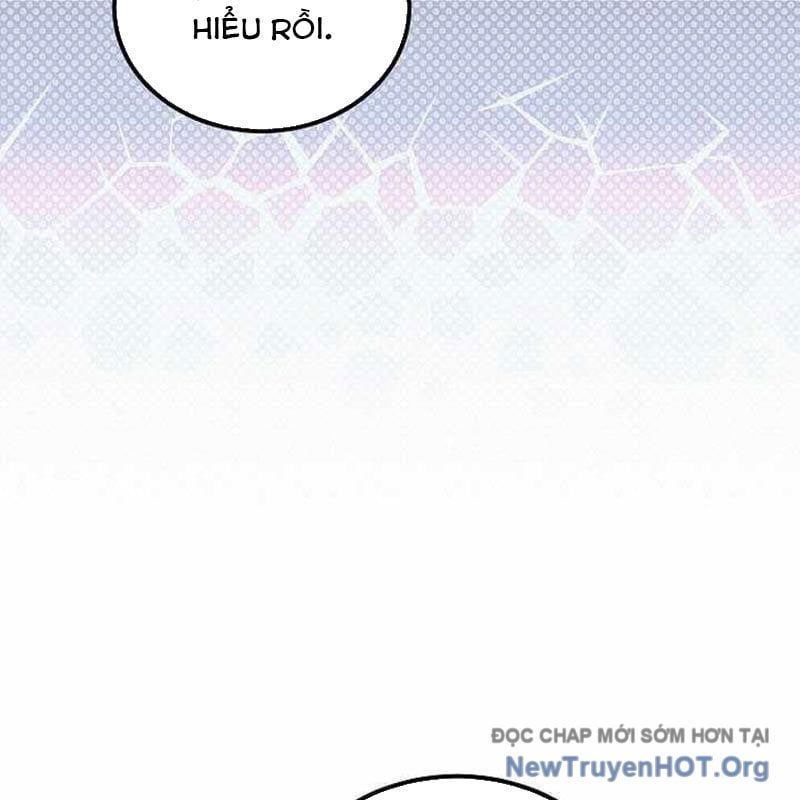 Vô tình ghi danh Chapter 55 - 150