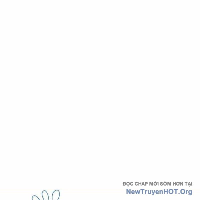 Vô tình ghi danh Chapter 55 - 16