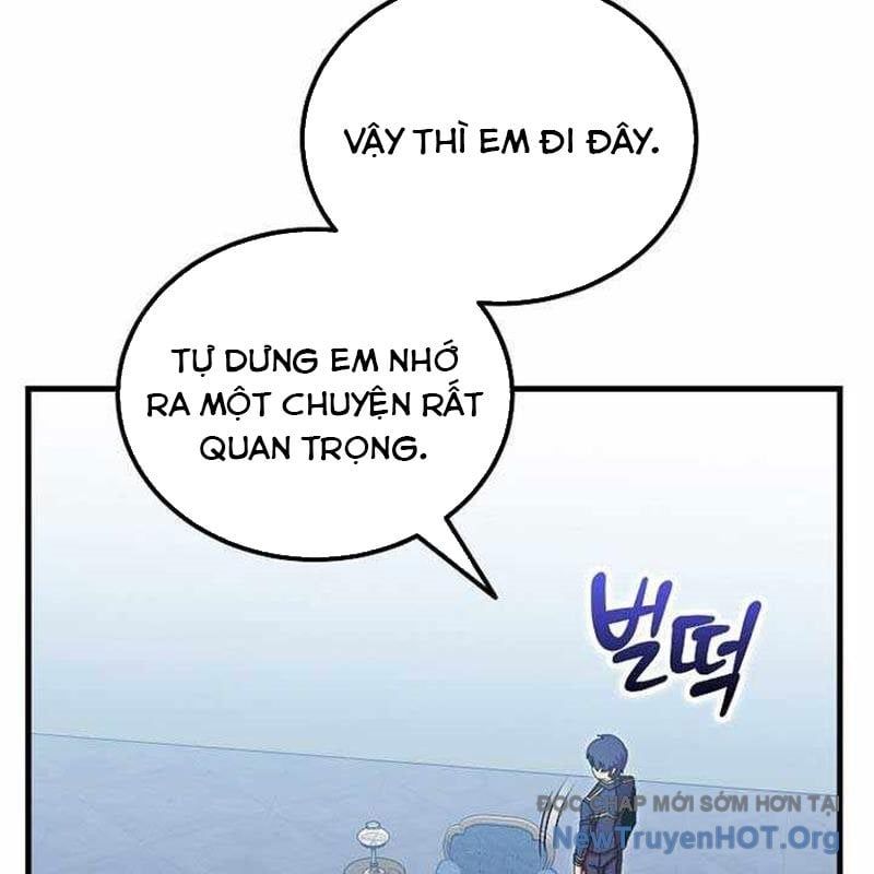 Vô tình ghi danh Chapter 55 - 151
