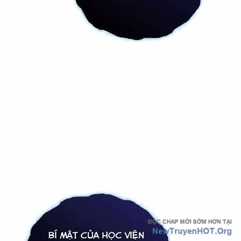 Vô tình ghi danh Chapter 55 - 153