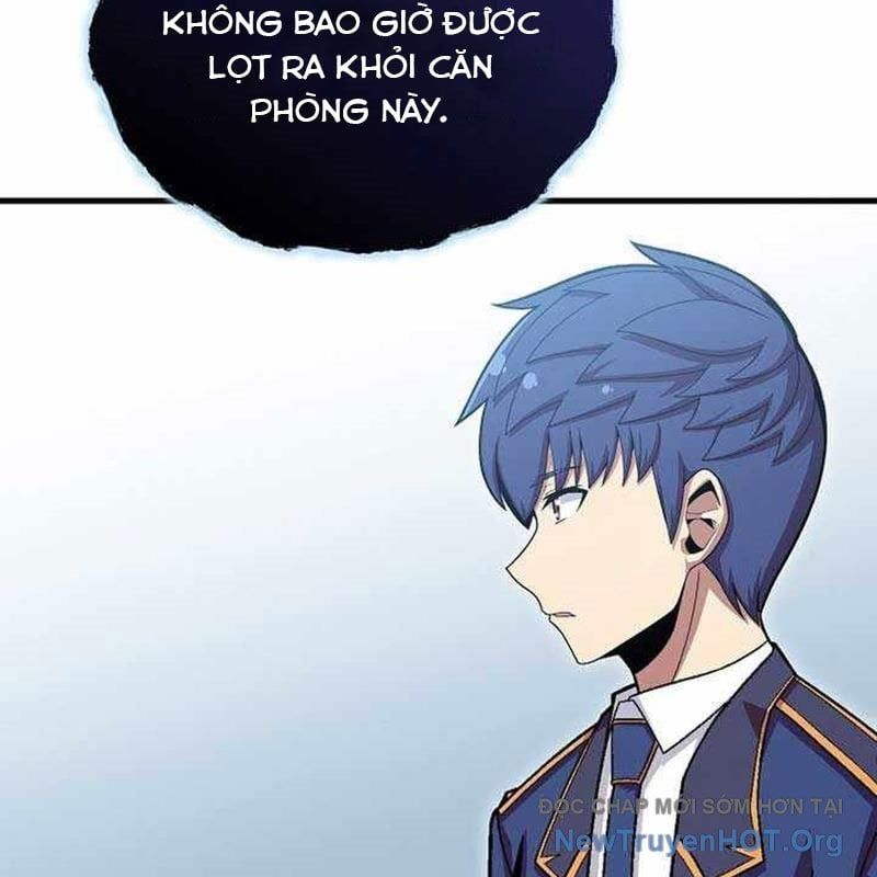 Vô tình ghi danh Chapter 55 - 154