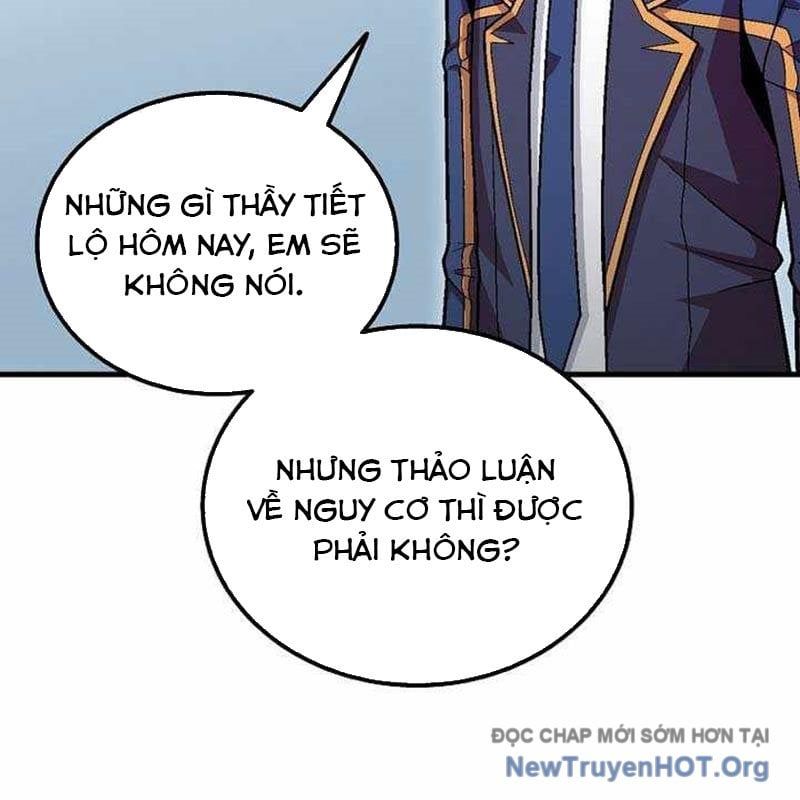 Vô tình ghi danh Chapter 55 - 155