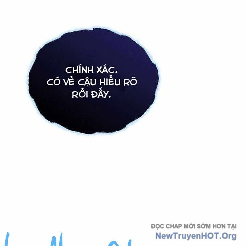 Vô tình ghi danh Chapter 55 - 156