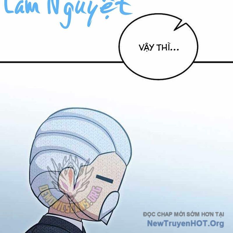 Vô tình ghi danh Chapter 55 - 157