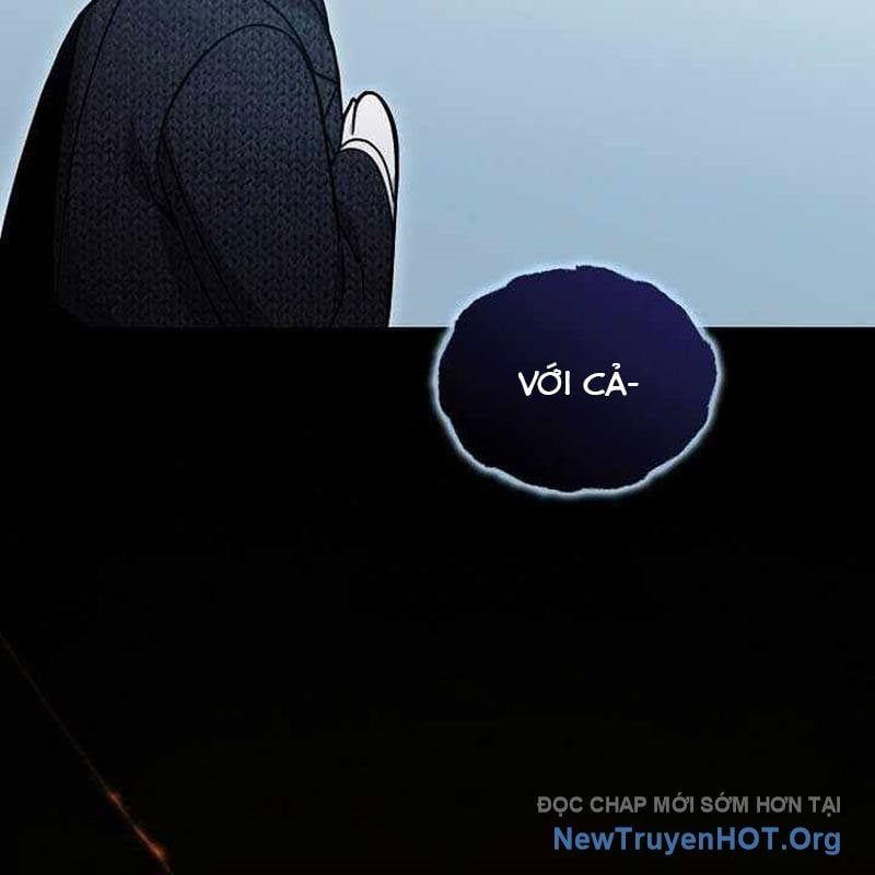 Vô tình ghi danh Chapter 55 - 158