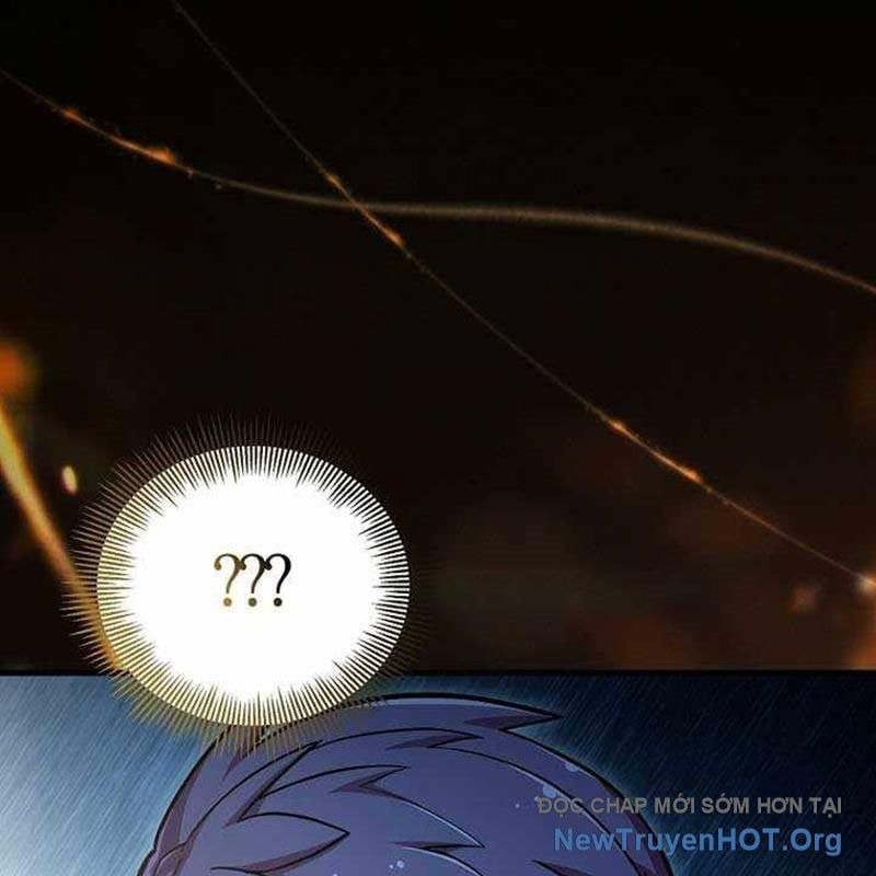 Vô tình ghi danh Chapter 55 - 159