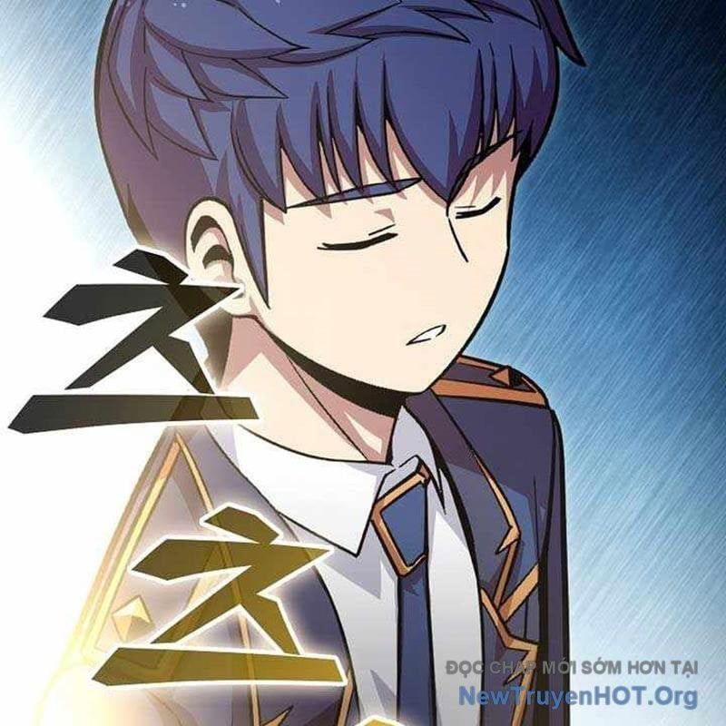 Vô tình ghi danh Chapter 55 - 160