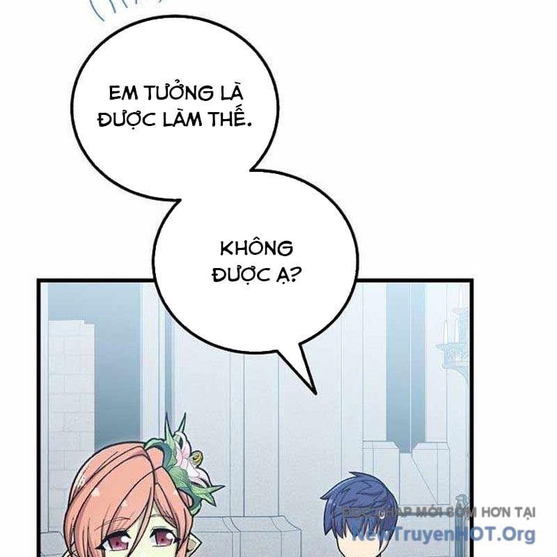 Vô tình ghi danh Chapter 55 - 17