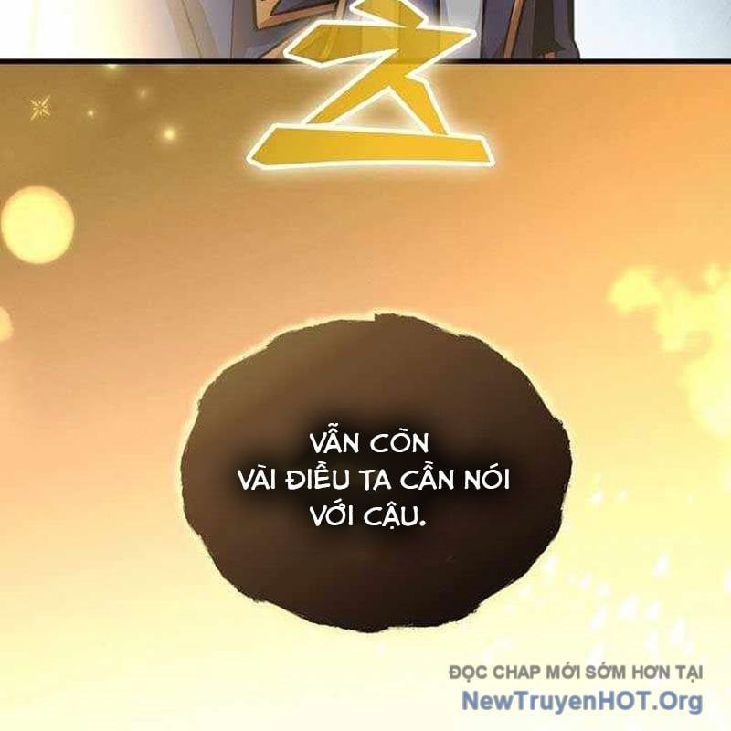 Vô tình ghi danh Chapter 55 - 161