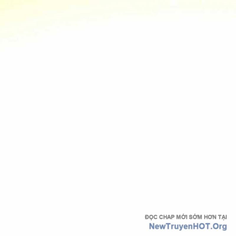 Vô tình ghi danh Chapter 55 - 162