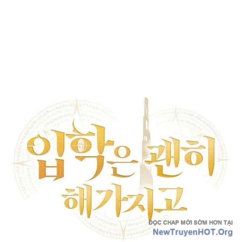 Vô tình ghi danh Chapter 55 - 163