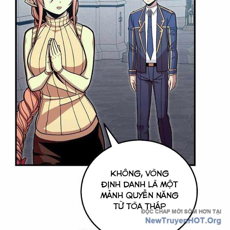 Vô tình ghi danh Chapter 55 - 18