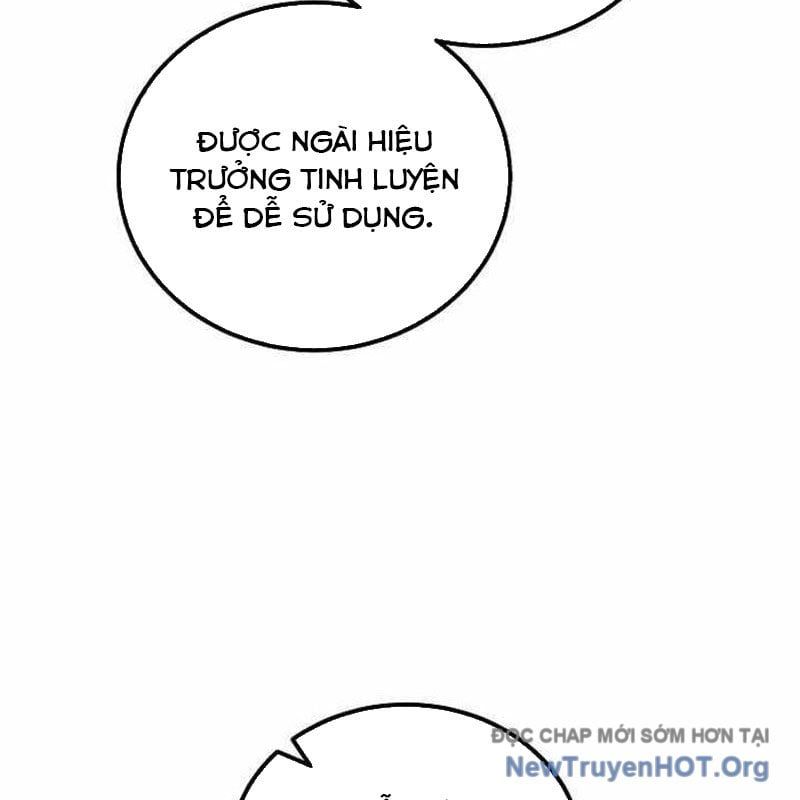 Vô tình ghi danh Chapter 55 - 19