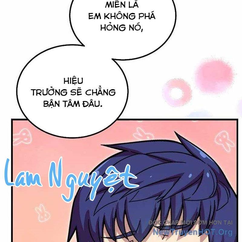 Vô tình ghi danh Chapter 55 - 20