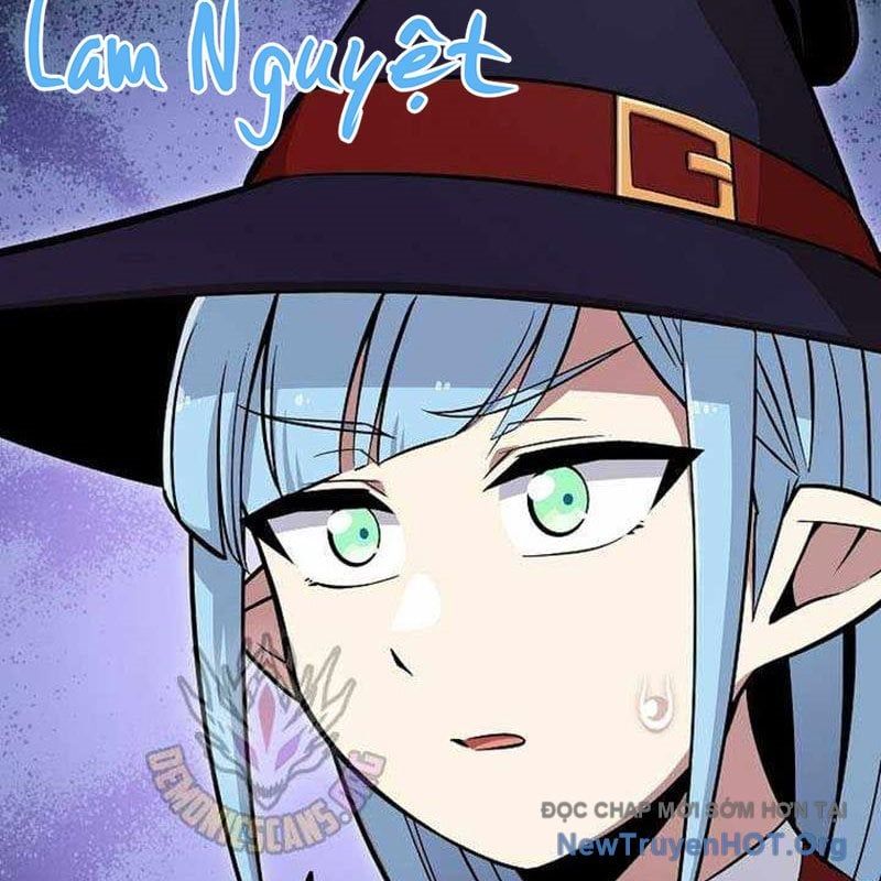 Vô tình ghi danh Chapter 55 - 3