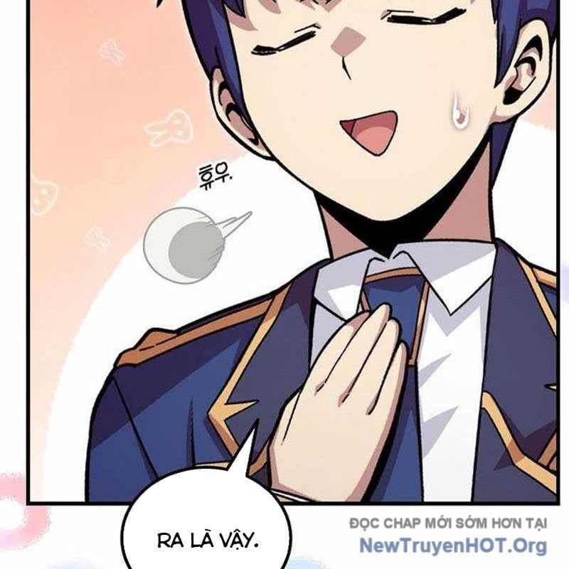 Vô tình ghi danh Chapter 55 - 21