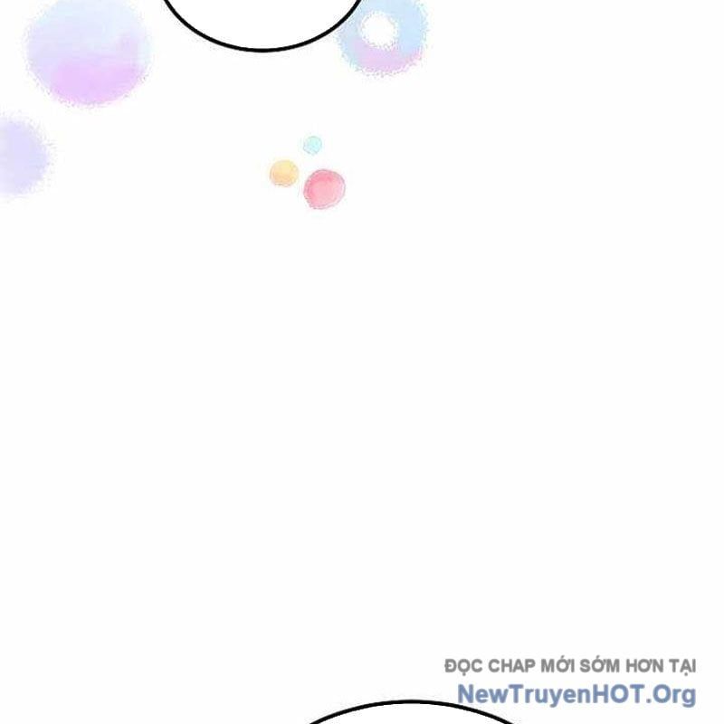 Vô tình ghi danh Chapter 55 - 22