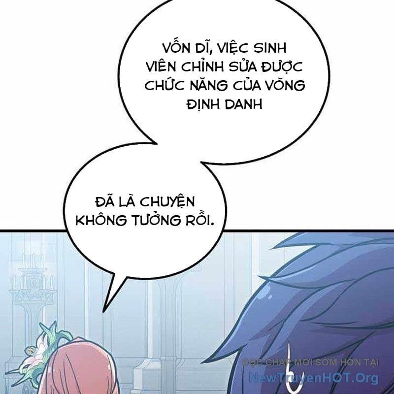 Vô tình ghi danh Chapter 55 - 23