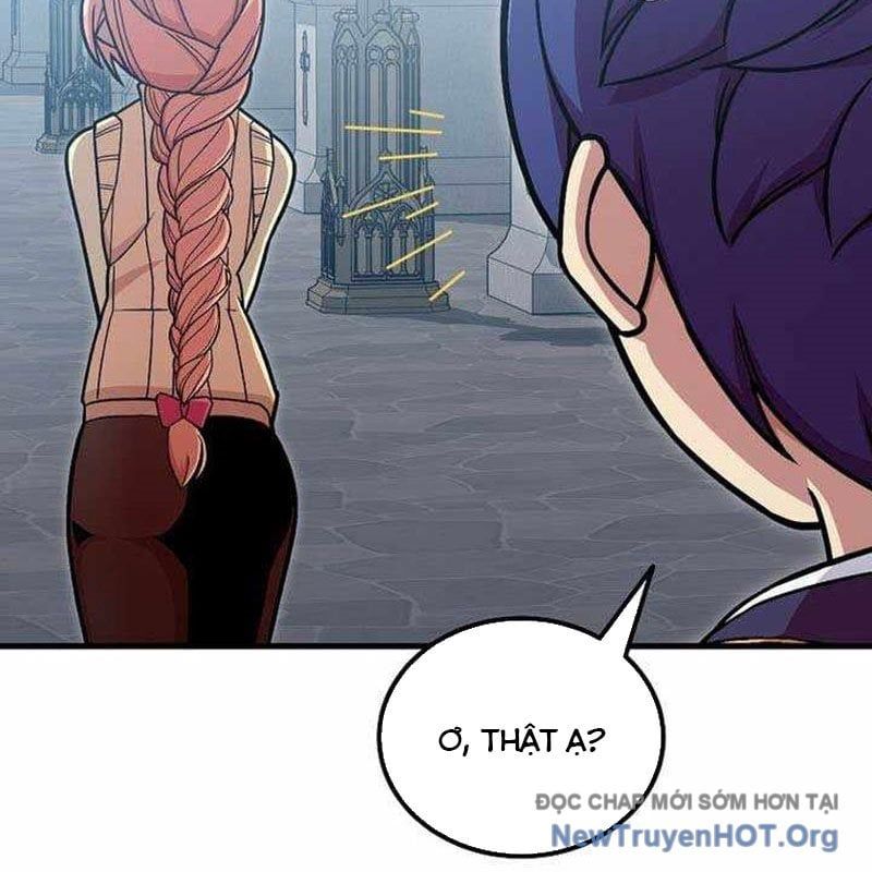 Vô tình ghi danh Chapter 55 - 24