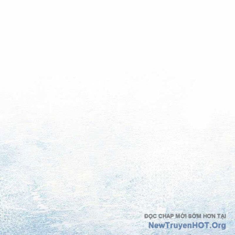 Vô tình ghi danh Chapter 55 - 25