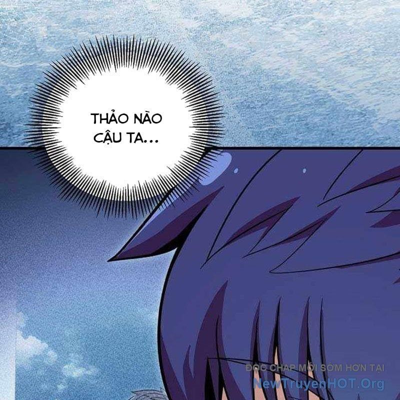 Vô tình ghi danh Chapter 55 - 26