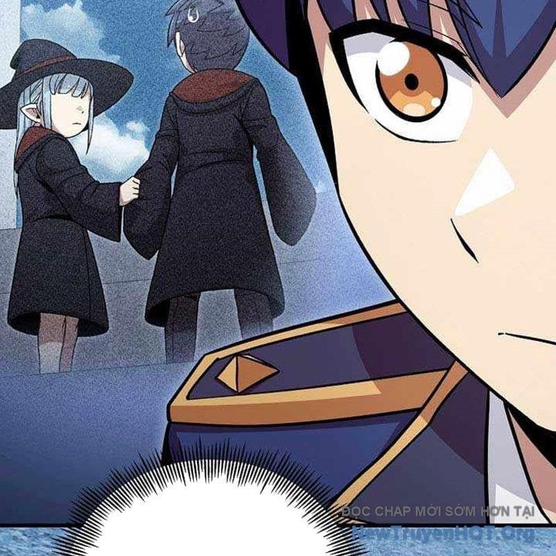 Vô tình ghi danh Chapter 55 - 27