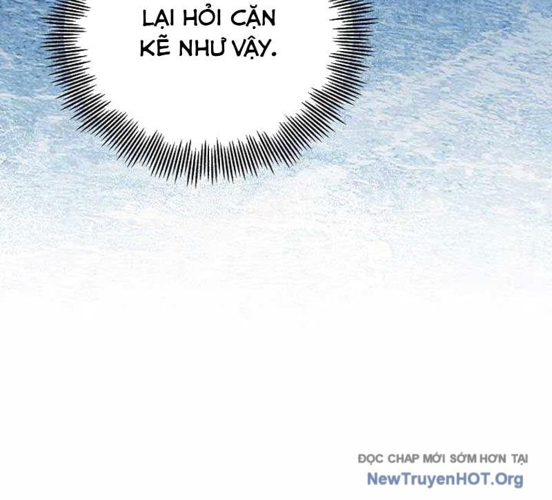 Vô tình ghi danh Chapter 55 - 28