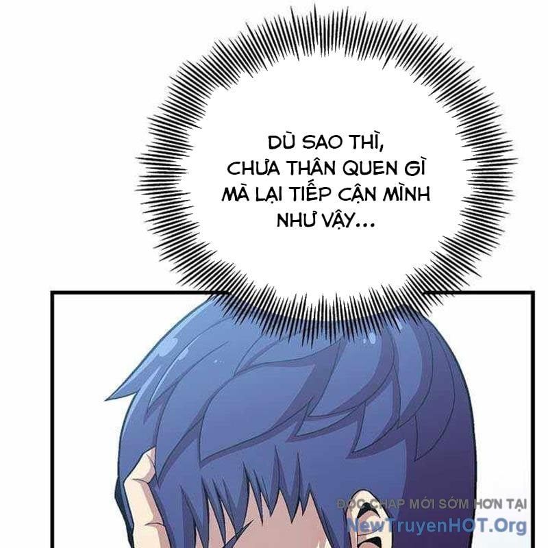 Vô tình ghi danh Chapter 55 - 29